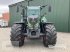 Traktor от тип Fendt 724 S4 PROFI PLUS | RDA & RTK, Gebrauchtmaschine в Twistringen (Снимка 2)